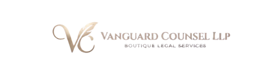 Firm Logo